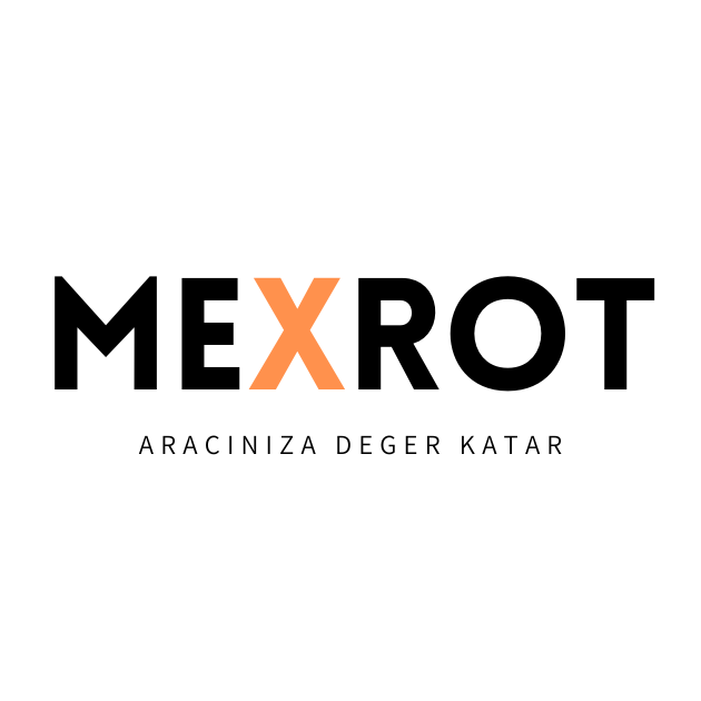 https://www.karacanstore.com/mexrot/mexrot