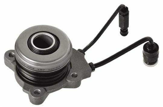Mercedes W169 Hidrolik Debriyaj Rulmanı
