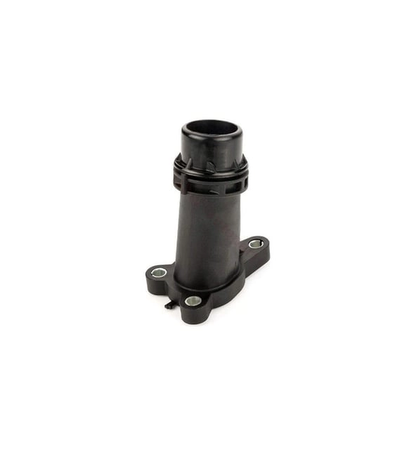 Bmw G30 B47 Blok Su Borusu