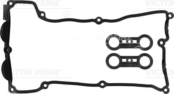 Bmw E90 N45 N46 Üst Külbütör Kapak Contası