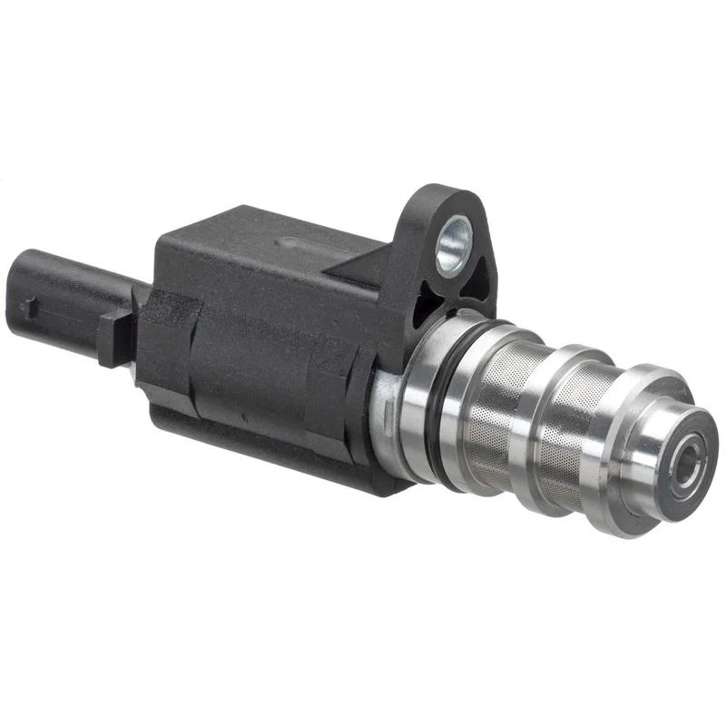 Bmw G30 B47 Selenoid Valfi