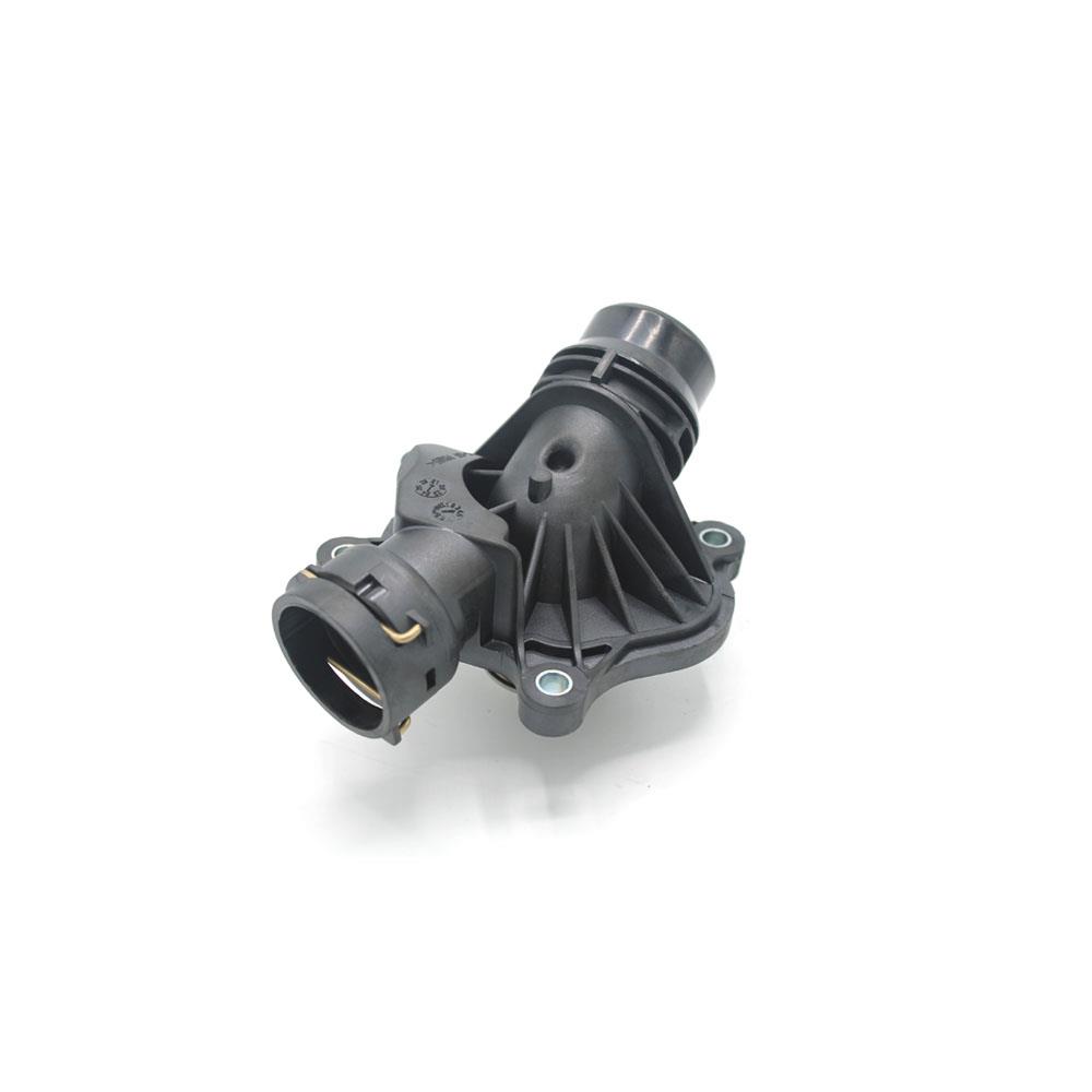 Bmw E87 M47N2 Termostat