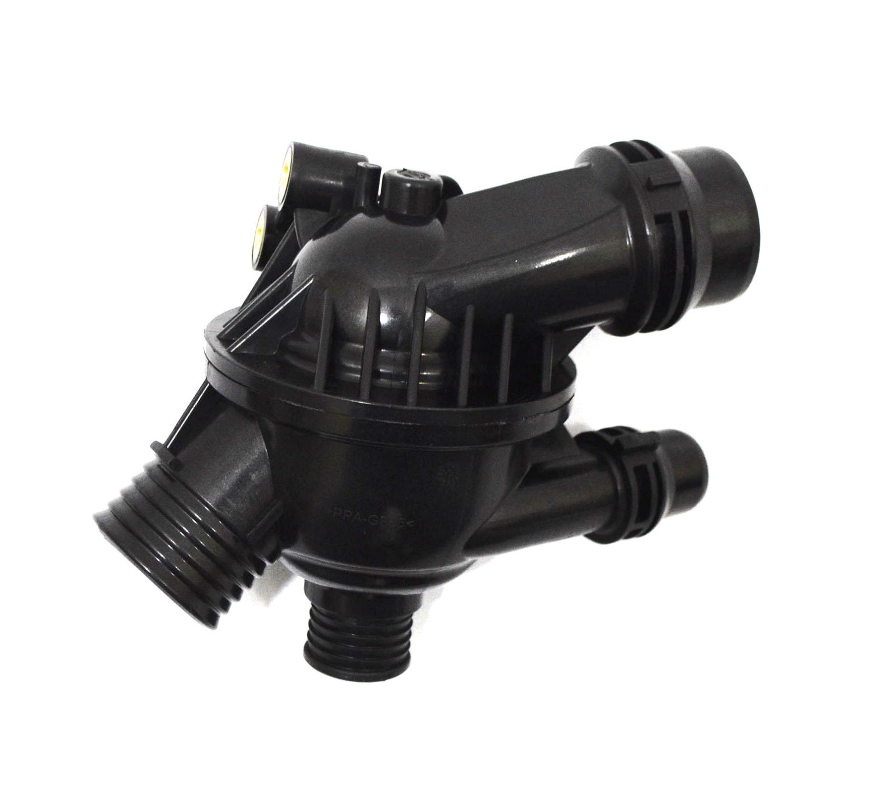 Bmw E87 N43 Termostat