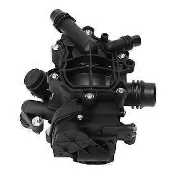 Bmw F30 B37 B38 B47 Termostat
