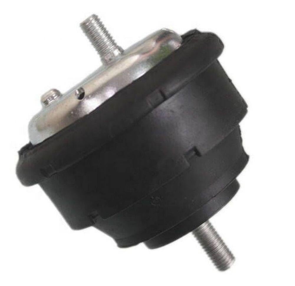 Bmw E36 Sol Motor Takozu