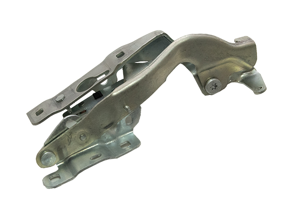 Mercedes W176 Sol Kaput Menteşesi