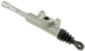 Bmw E36 Debriyaj Üst Merkezi