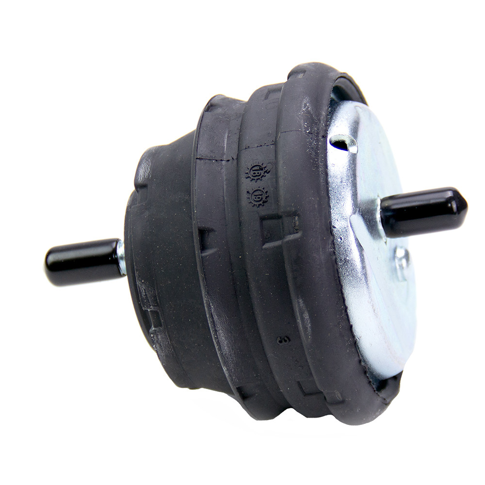 Bmw E39 Sol Motor Kulağı