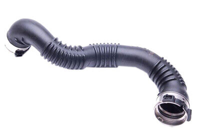 Mercedes W176 Dizel Turbo İnterkol Hortumu