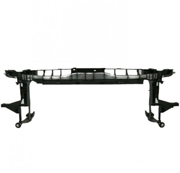Mercedes W176 Ön Panel