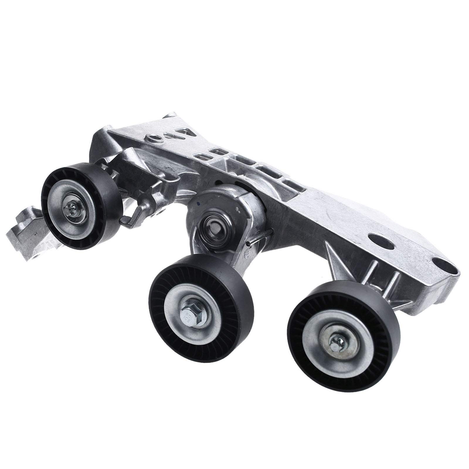 Mercedes W169 Benzinli Kayış Gergi Kütüğü