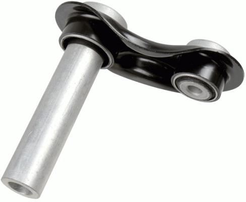 Bmw E39 Arka Sağ Aks Bağlantı Salıncağı