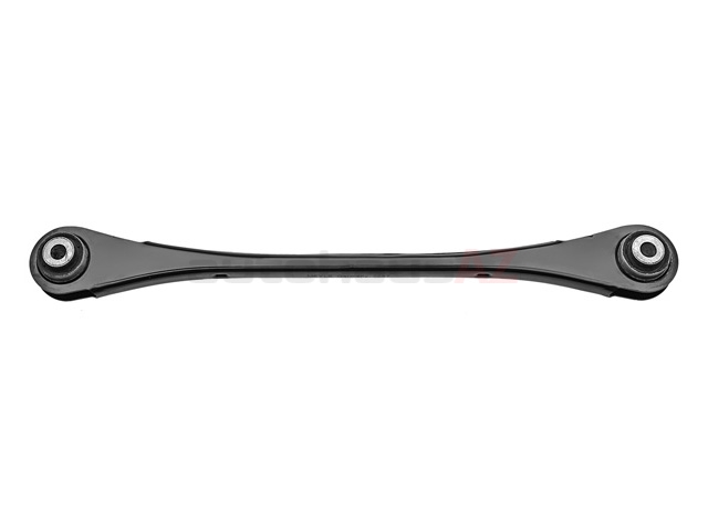 Bmw F30 Arka Sol Uzun Salıncak Denge Kolu