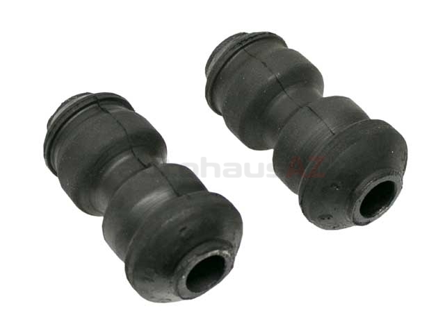 Bmw E30 Arka Sol Salıncak Burcu Set
