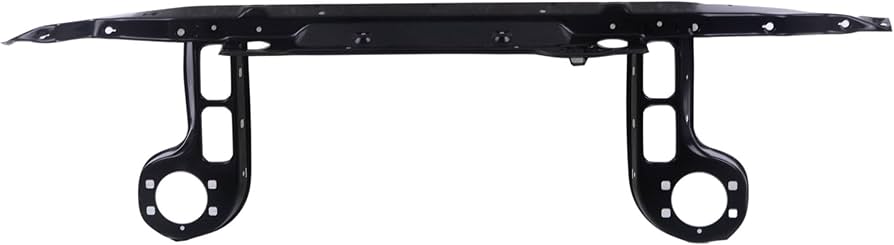 Bmw E36 Ön Panel