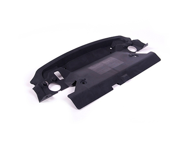 Bmw E36 4 Silindir Panel Üst Hava Kanal Bakaliti