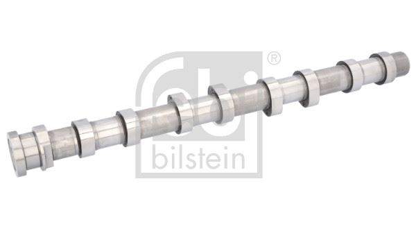 Mercedes W176 Dizel M651 Emme Eksantrik Mili