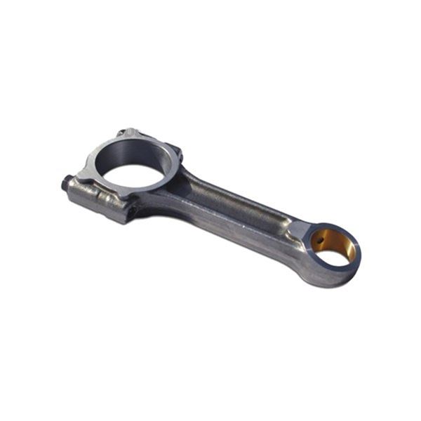 Mercedes W176 Dizel Piston Kolu