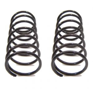 BMW E30 ÖN HELEZON YAYI TAKIMI SET