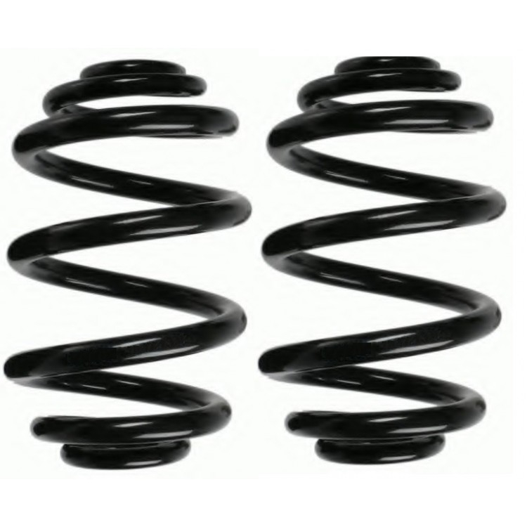 BMW E36 ARKA HELEZON YAYI TAKIMI SET