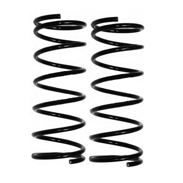 BMW E36 ÖN HELEZON YAYI TAKIMI SET