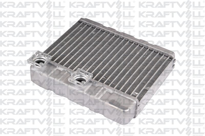 Bmw E46 M43 M52 M54 Kalorifer Radyatörü
