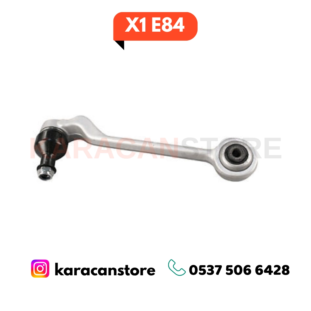 Bmw X1 E84 Ön Sağ Alt Salıncak