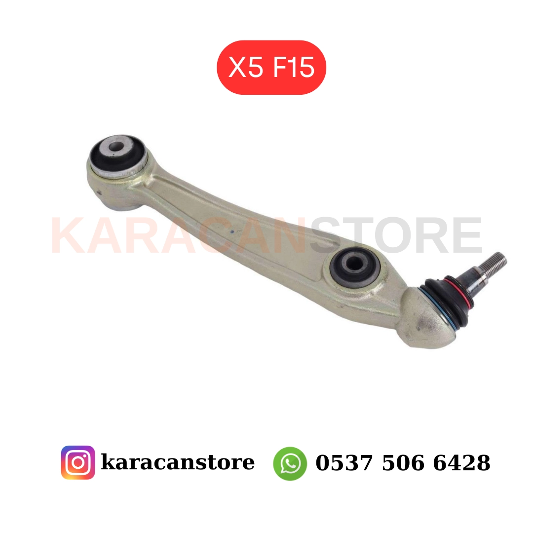 Bmw X5 F15 Ön Sağ Alt Salıncak
