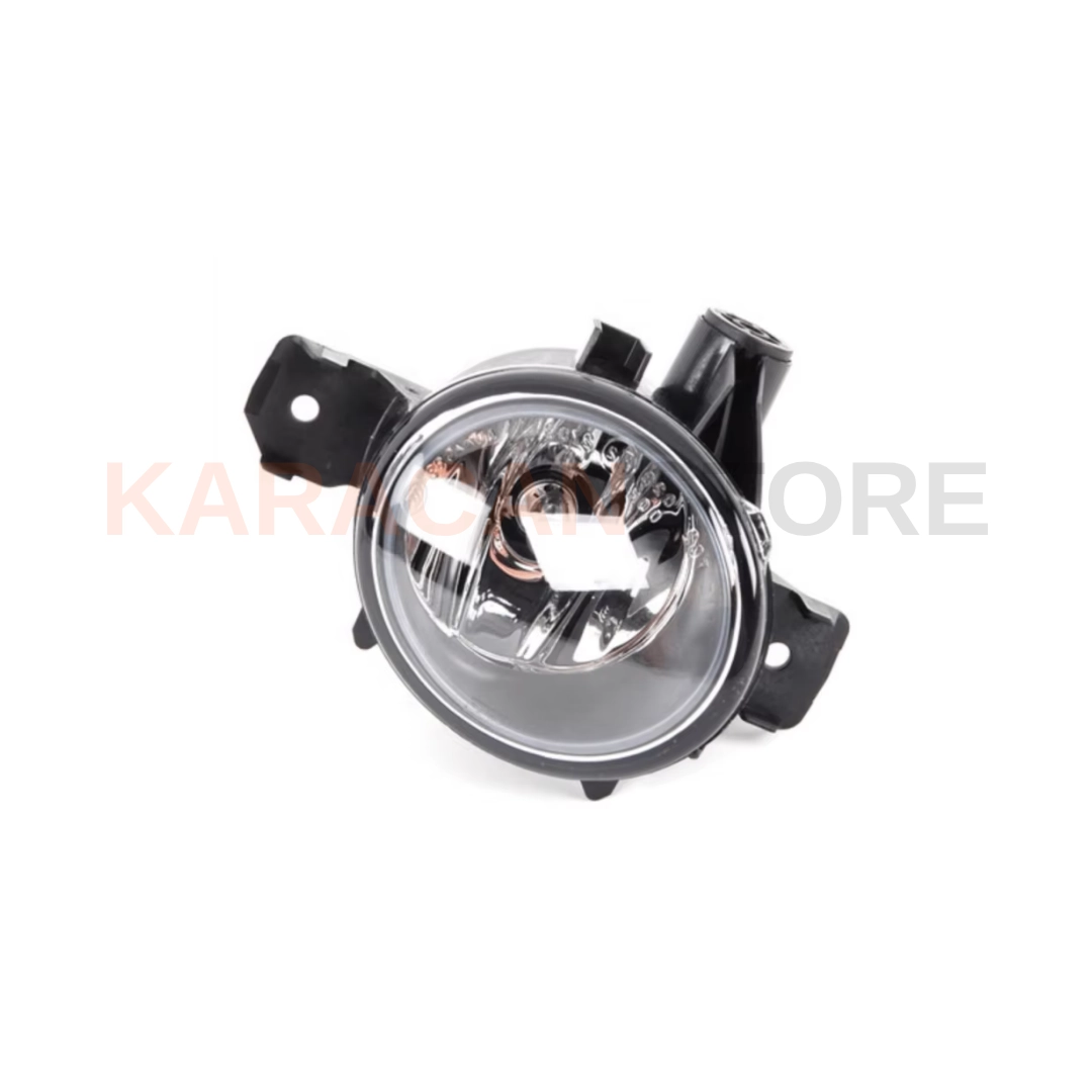 Bmw X5 F15 Sağ Sis Farı Lambası