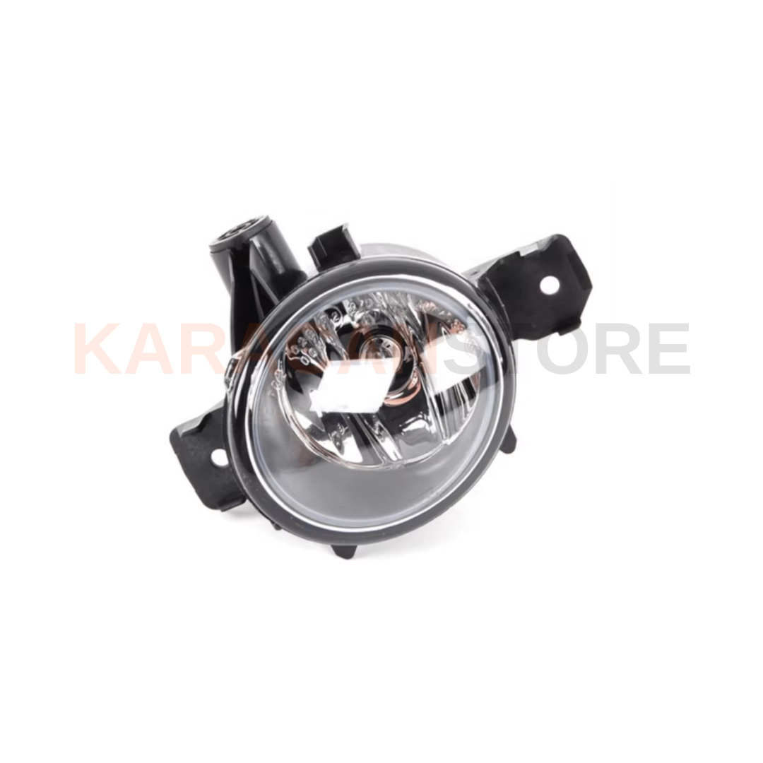 Bmw X5 F15 Sol Sis Farı Lambası