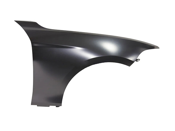 Bmw F20 Ön Sağ Çamurluk 2011 / 2019