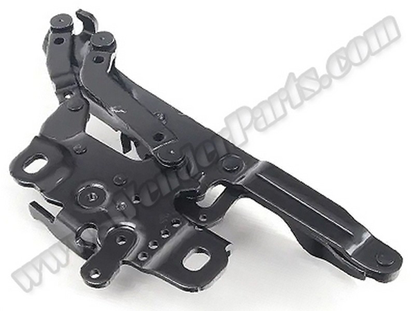 Bmw F20 Sağ Kaput Menteşesi 2011 / 2019