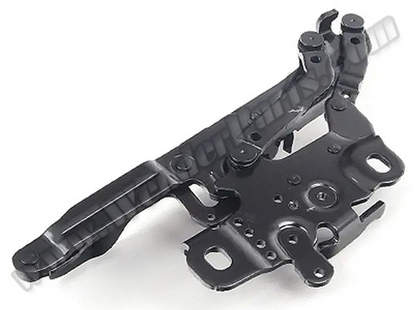 Bmw F20 Sol Kaput Menteşesi 2011 / 2019