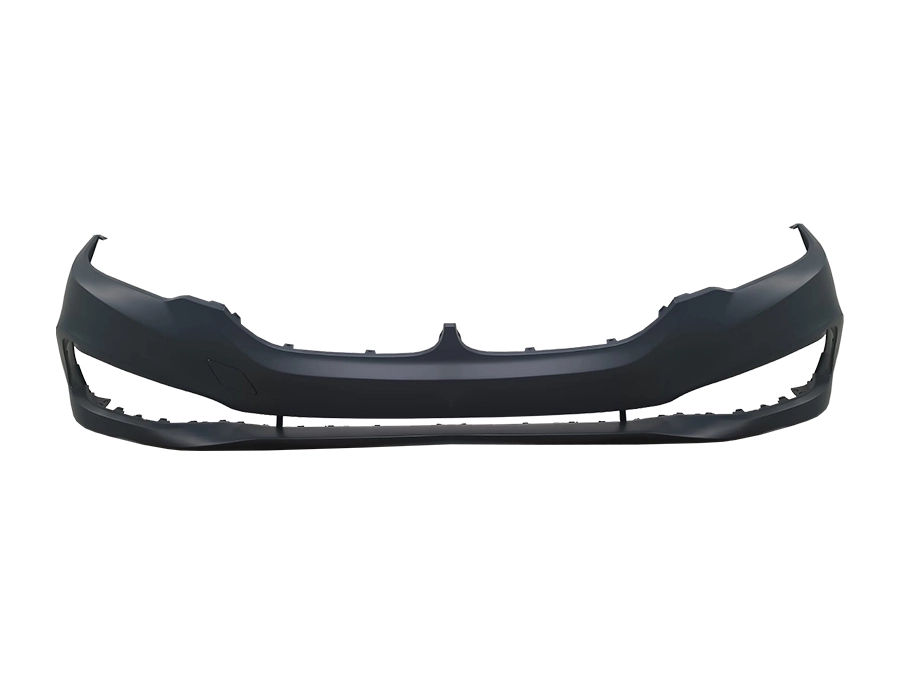 Bmw G30 Basis Ön Tampon 2017 / 2020