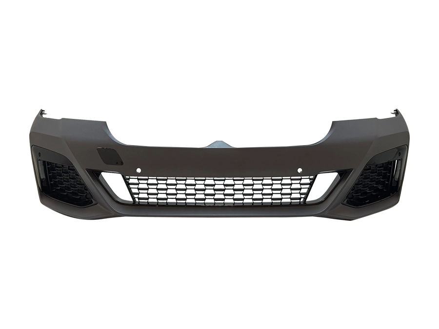 Bmw G30 M Tech Ön Tampon 2020 / 2023