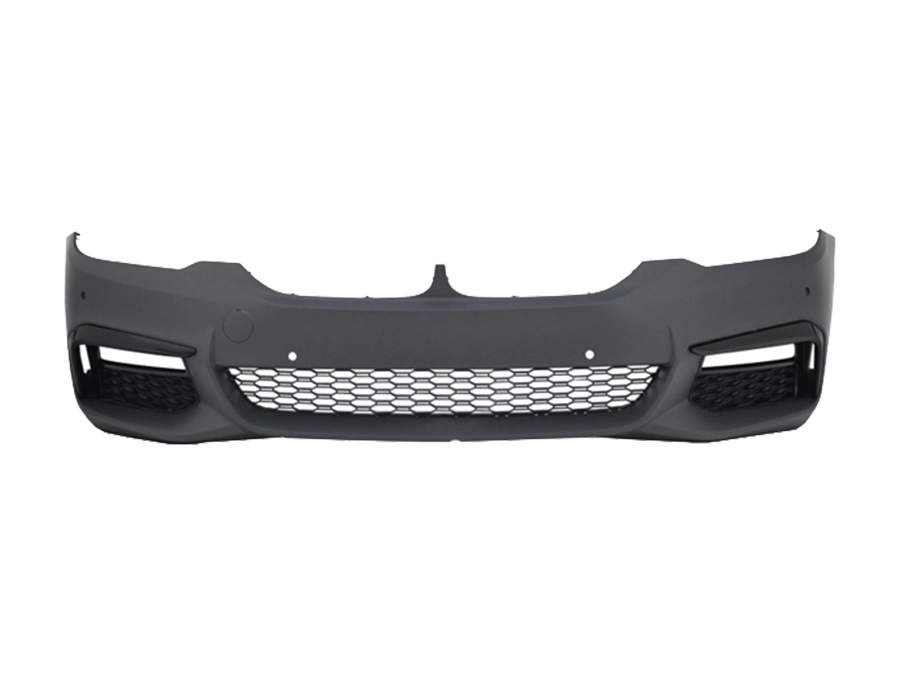 Bmw G30 M Tech Ön Tampon 2017 / 2020
