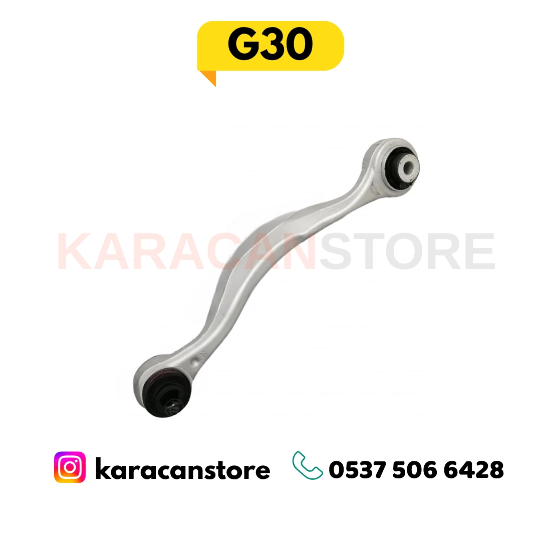 Bmw G30 Sağ Arka Salıncak