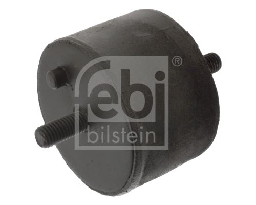 Bmw E30 M20 Sol Motor Kulağı