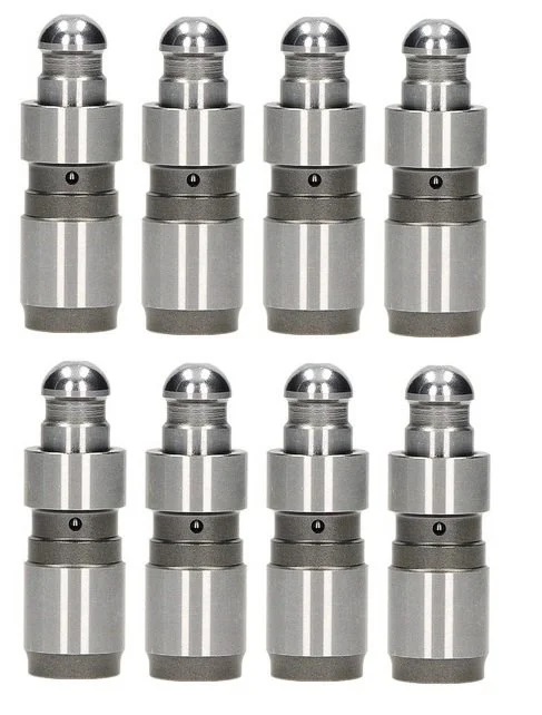 Bmw E30 E36 E46 M40 M43 Sibob Subap İtici Takımı 8Adet Set