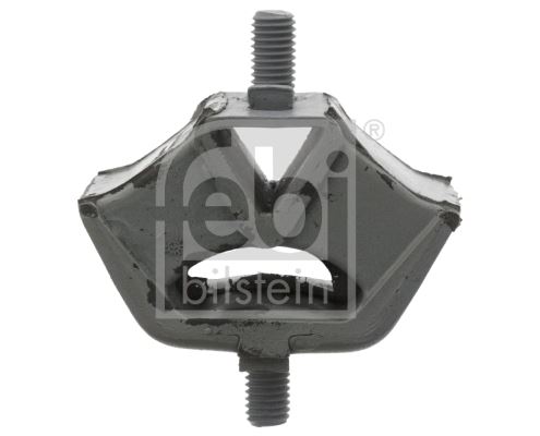 Bmw E30 M10 M40 Sol Motor Kulağı