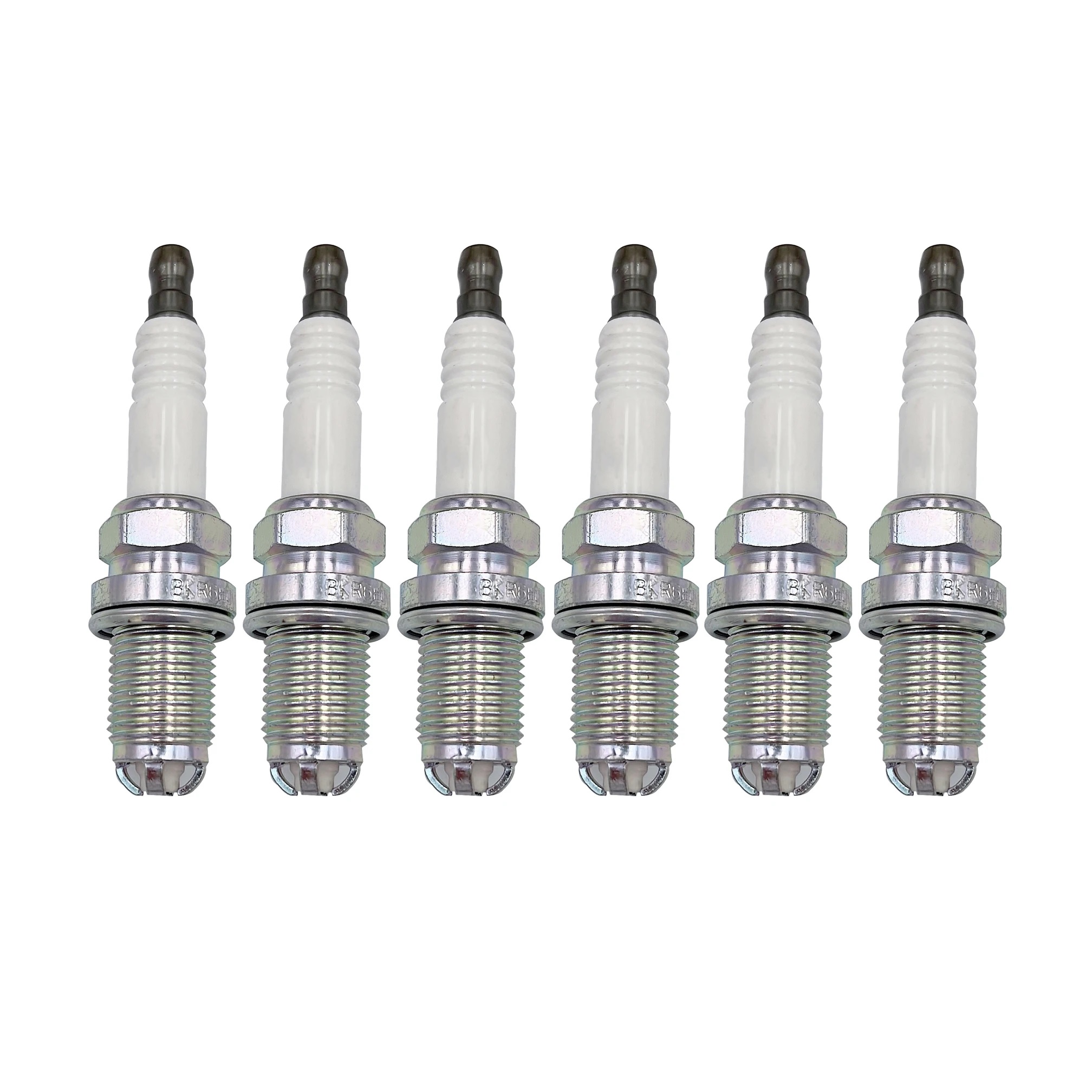 Bmw E36 E34 E39 E46 M50 M52 M54 Ateşleme Buji Takımı