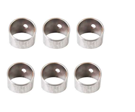 Bmw E34 E39 E46 E36 M50 M52 M54 Piston Kol Burcu Takımı