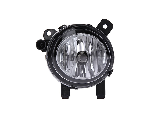 Bmw F20 F30 Sol Sis Farı Lambası