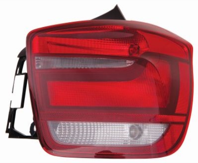 BMW F20 SAĞ STOP LAMBASI 2011/2014 ARASI