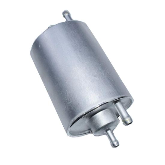 Mercedes W203 M271 Benzinli Yakıt Filtresi