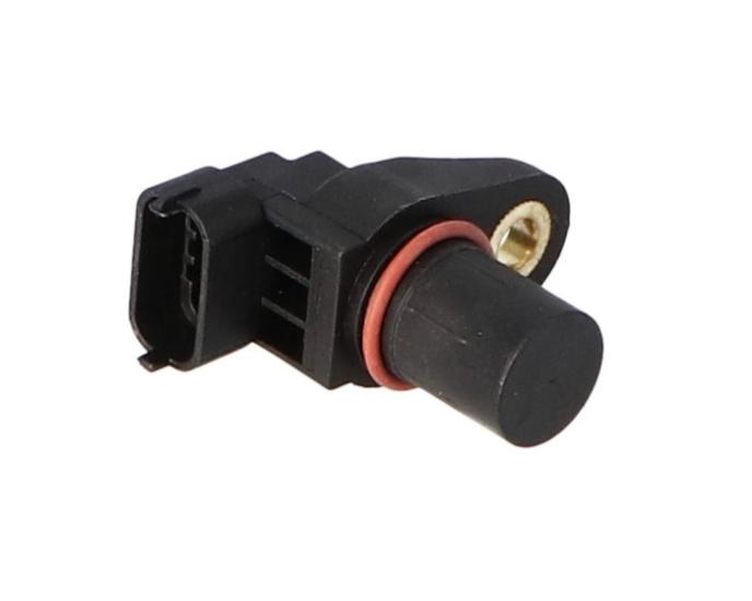 Mercedes W203 Eksantrik Sensörü