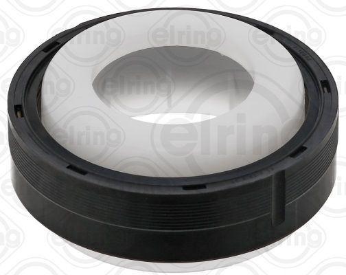 Bmw E87 N45 N46 Ön Krank Keçesi