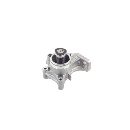 Bmw F30 N13 Eksantrik Ayar Motoru