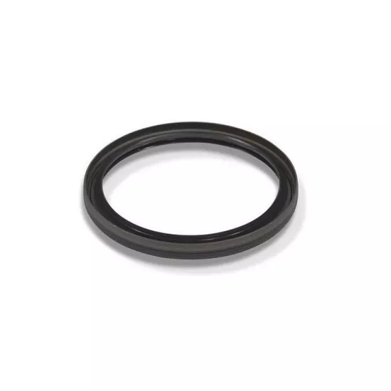 Bmw G30 B47 Arka Krank Keçesi