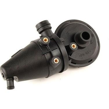 Bmw E39 Motor Hava Sinklon Valfi